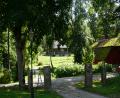 images/Schweden/Schweden 2025/DSC02597.jpg